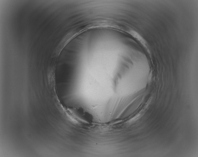 X0000073841385200609071529