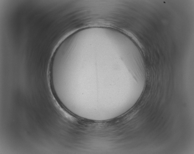 X0000073841387200609071529