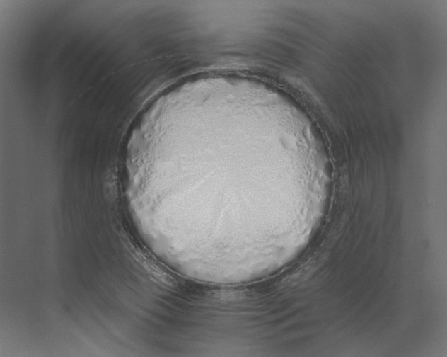 X0000073841409200609071529