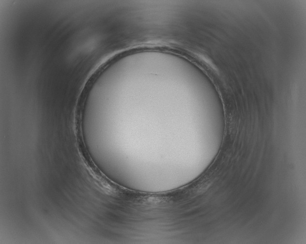 X0000073841412200609071529