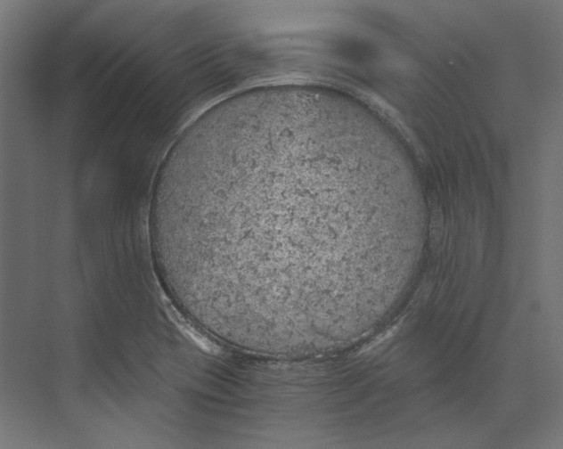 X0000073841417200609071529