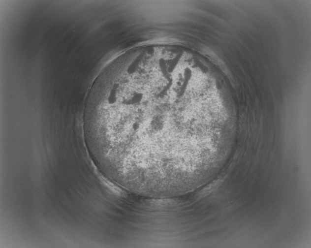 X0000073841425200609071529