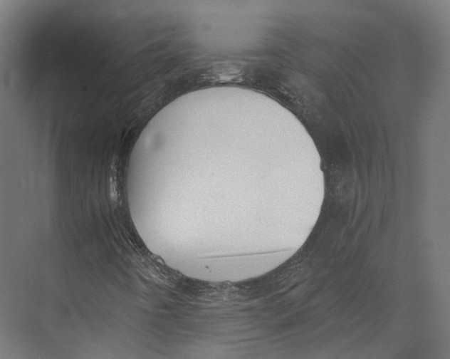 X0000073841442200609071529