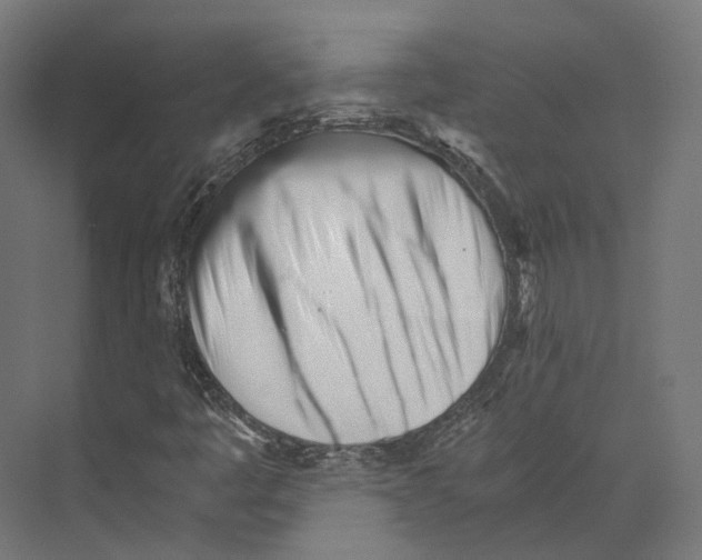 X0000073841445200609071528