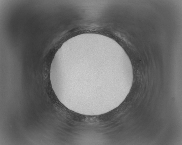 X0000073841447200609071528