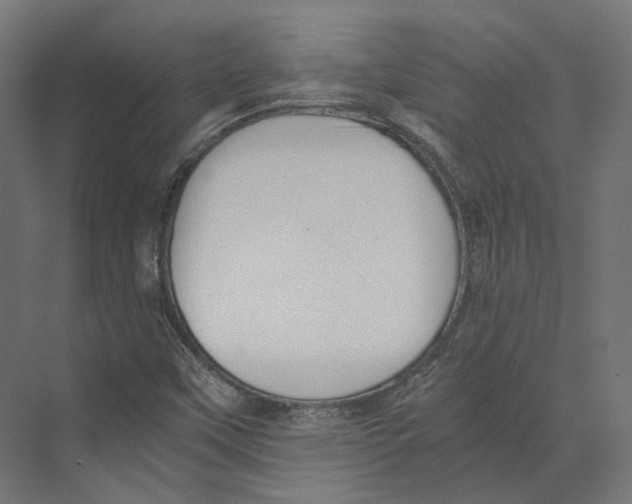 X0000073841451200609071528