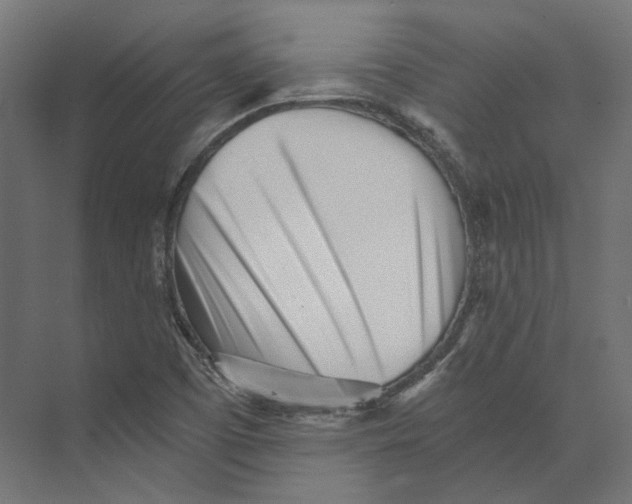 X0000073841457200609071528