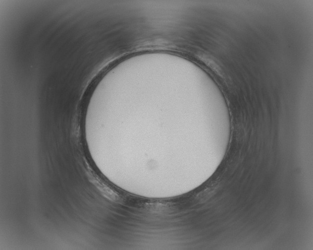 X0000073841458200609071528