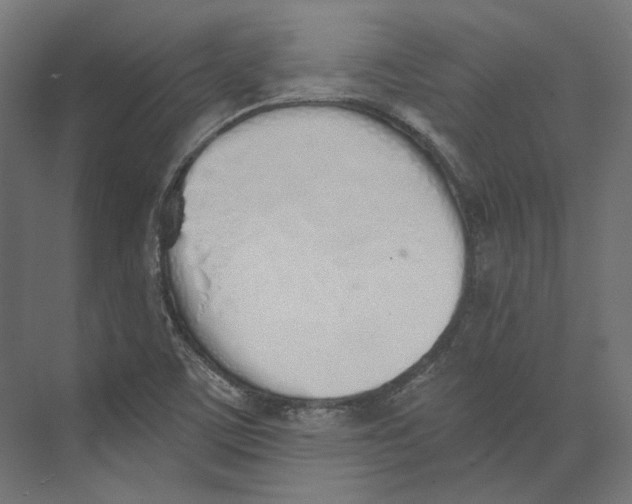 X0000073841459200609071528