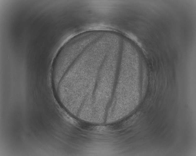 X0000073841463200609071528