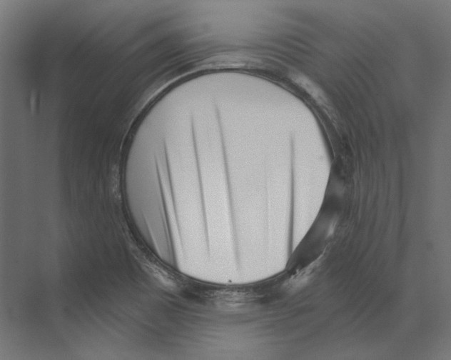 X0000073841465200609071528