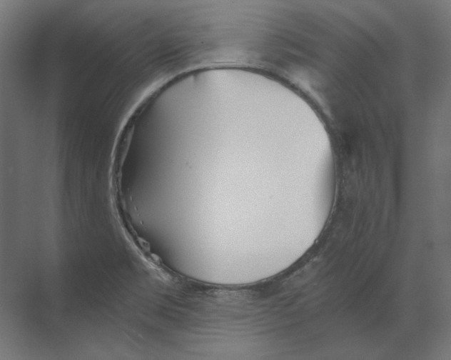 X0000073841469200609071528