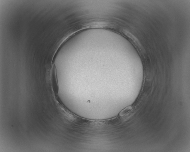 X0000073841473200609071528