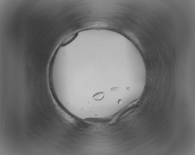 X0000073841475200609071528