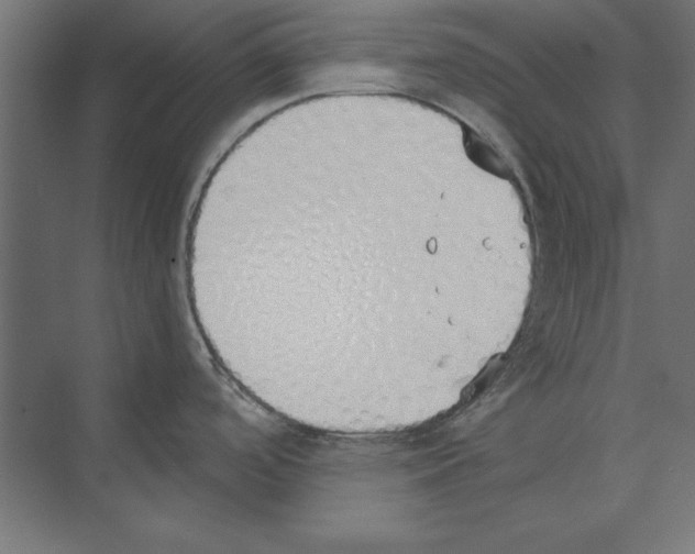 X0000073841488200609071528