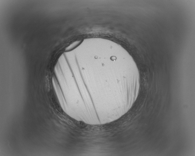 X0000073841493200609071527