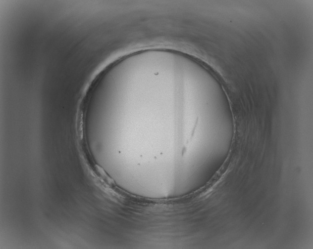 X0000073841510200609071527