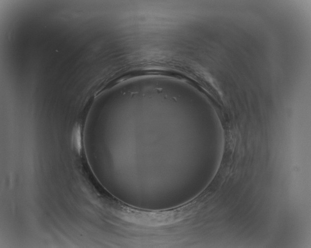 X0000073850027200608171044