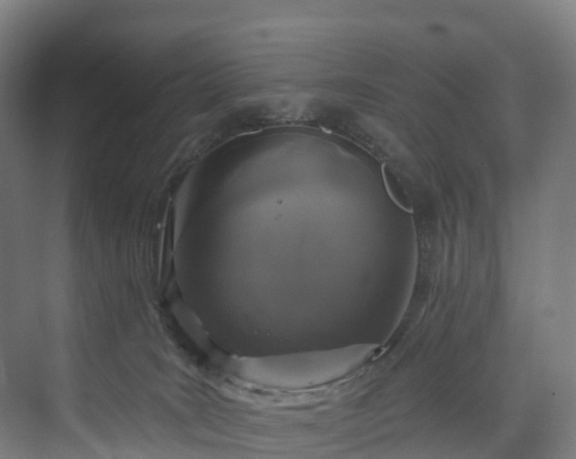 X0000073850035200608171044