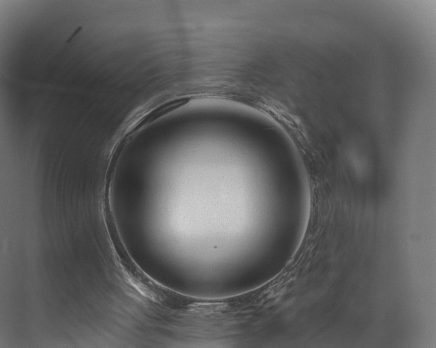 X0000073850051200608171043