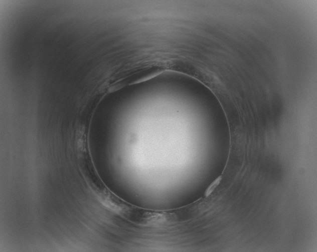 X0000073850083200608171044