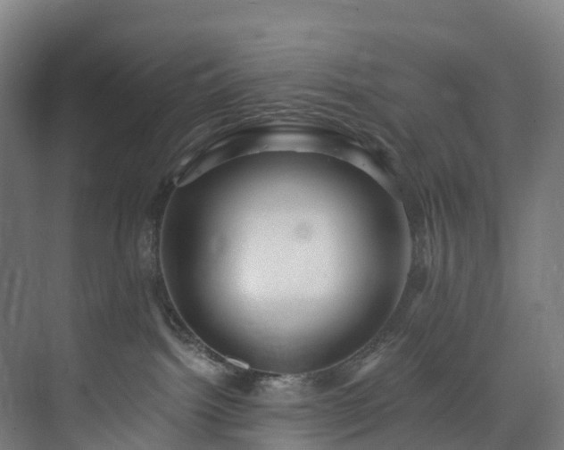 X0000073850092200608171044