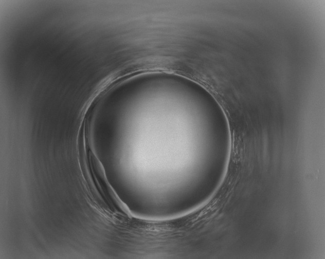 X0000073850099200608171043