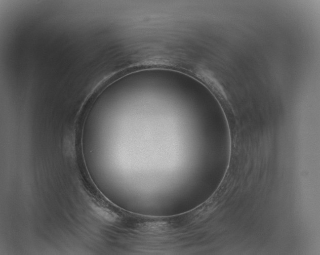 X0000073850108200608171043