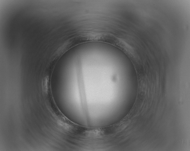 X0000073850118200608171043