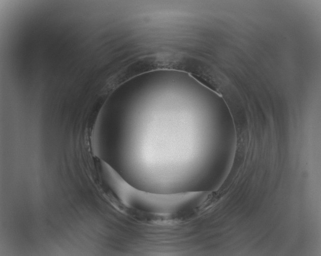 X0000073850137200608171042