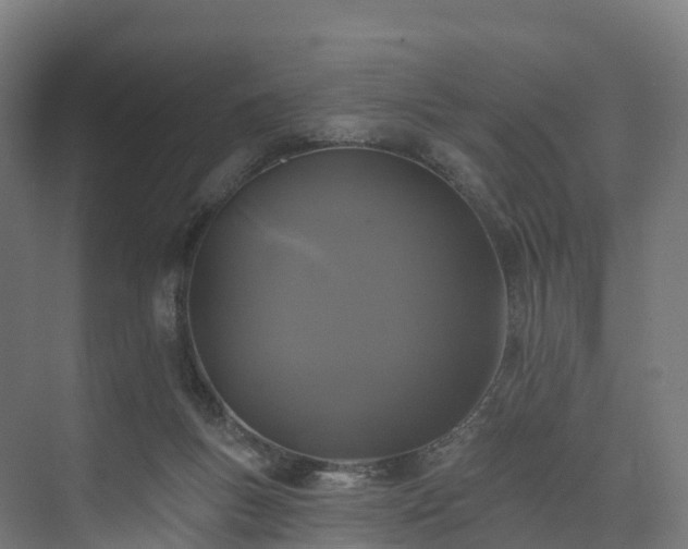 X0000073850167200608171042