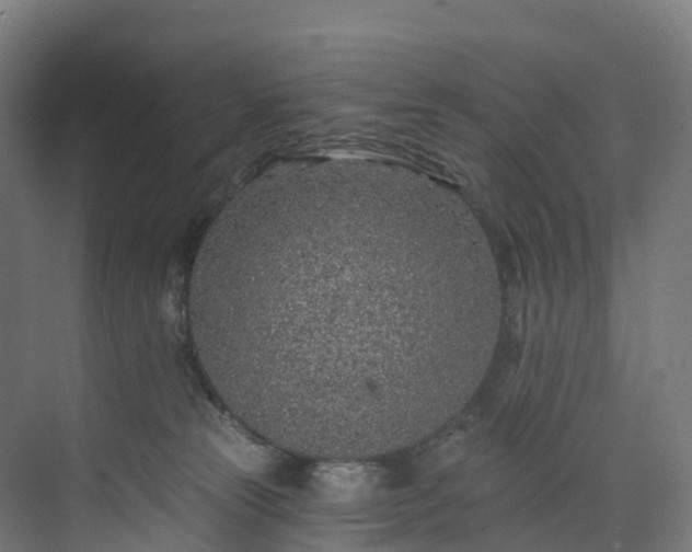 X0000073850181200608171042