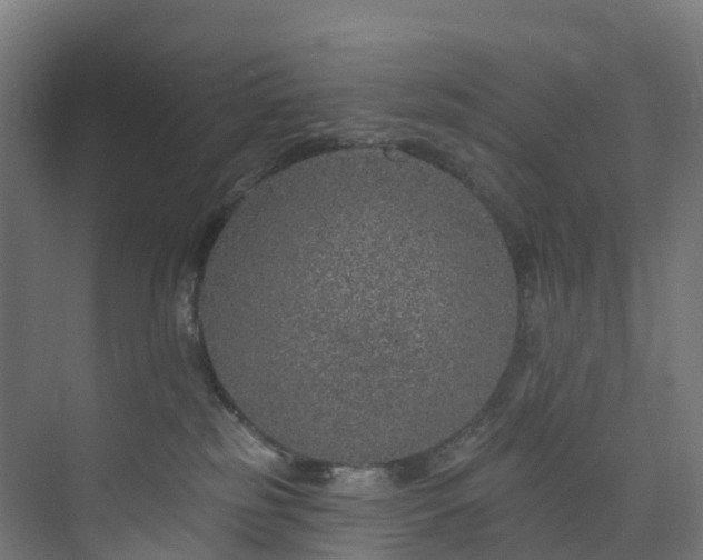 X0000073850185200608171042