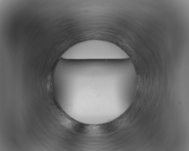 X0000073850189200608171042