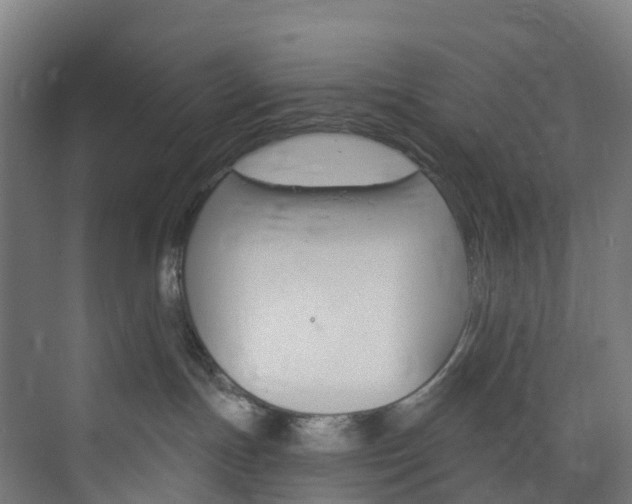 X0000073850191200608171042