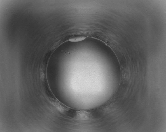 X0000073850226200608171041