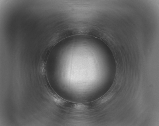 X0000073850336200608171039