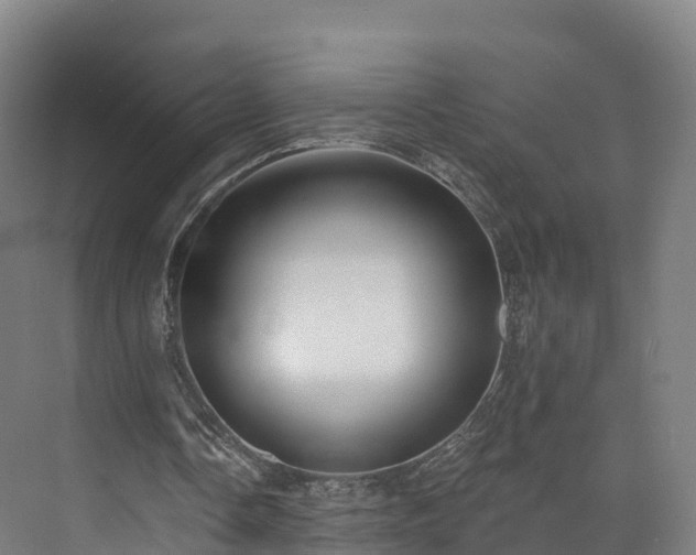 X0000073850338200608171038