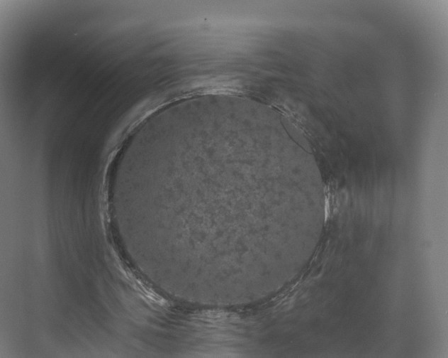 X0000073850339200608171038