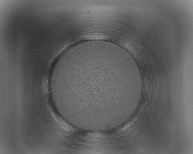 X0000073850351200608171038