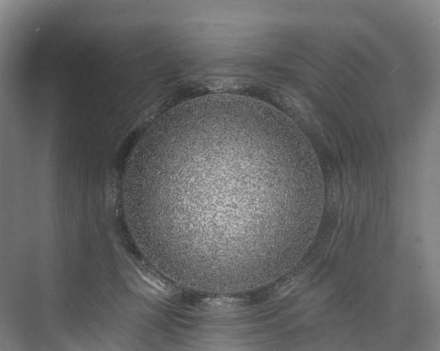 X0000073850367200608171039