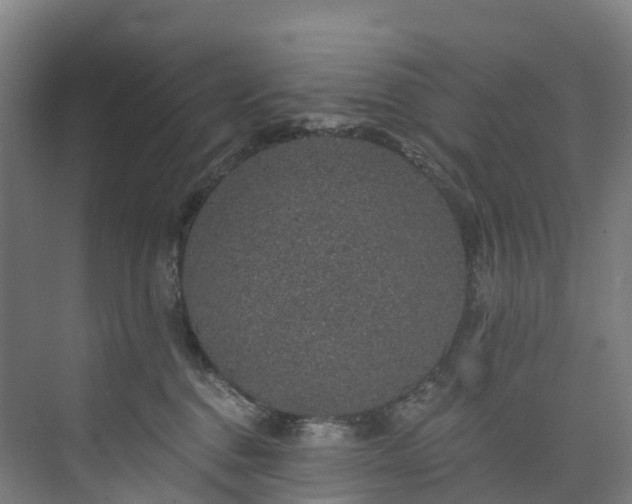 X0000073850376200608171039