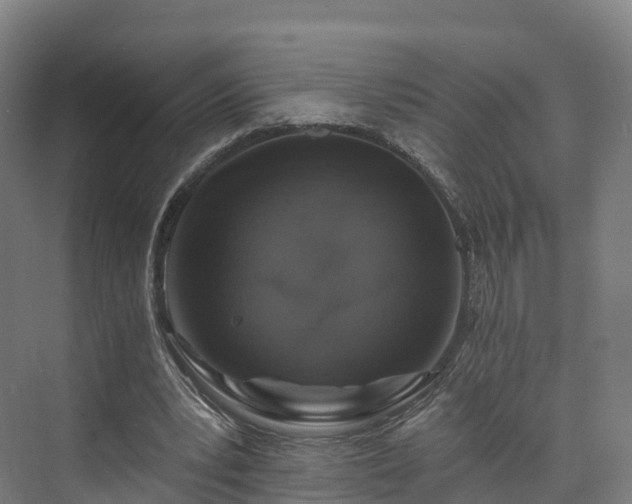 X0000073850391200608171038