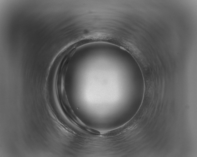 X0000073850392200608171038