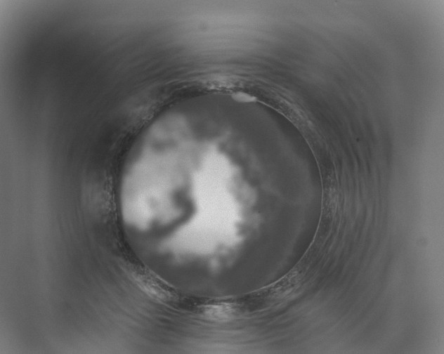 X0000073850411200608171038