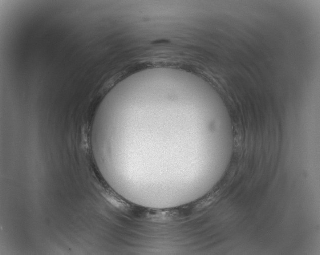 X0000073850430200608171037