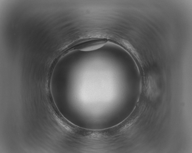 X0000073850441200608171037