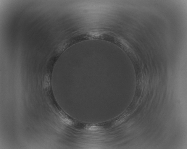 X0000073850467200608171037