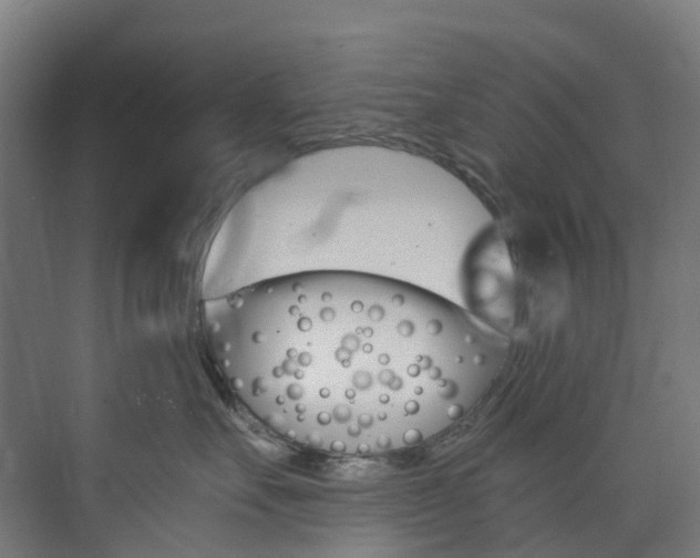 X0000073850527200608171036