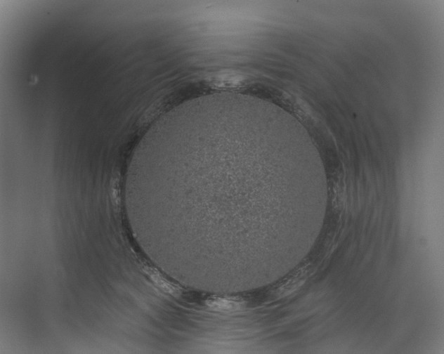 X0000073850561200608171036